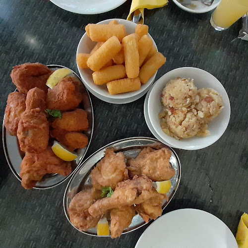 Gostilna Bovavc - Naklo