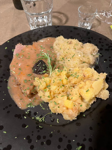 TONCEVI ECO ESTATE - Branik