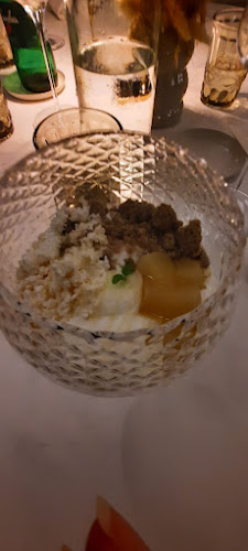 Comentarii opinii despre Grad Štanjel Restaurant & Lounge bar by Q KOMEL