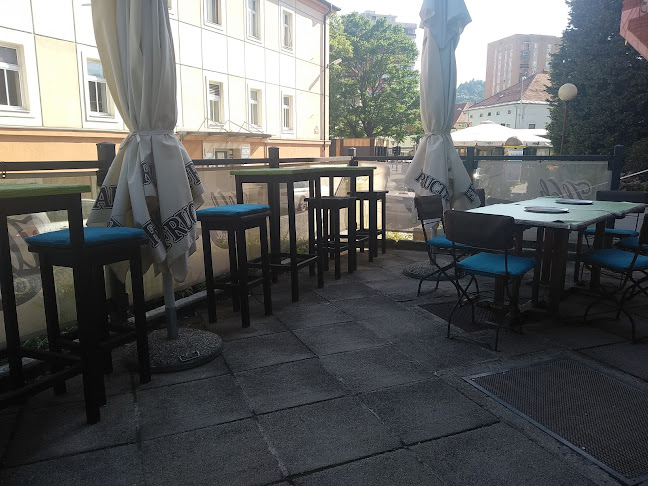 Opinii despre Wok & Roll Celje în Celje - Gastronomija in gostinstvo