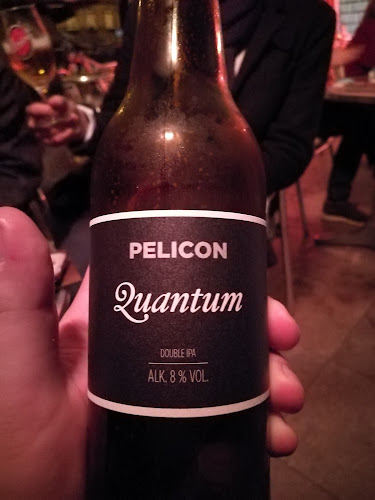 Kavarna SEM - Ljubljana