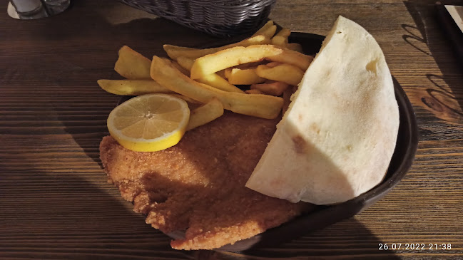 Carpacciov trg 6, 6000 Koper