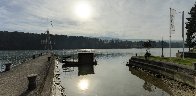 Comentarii opinii despre Pizzeria Sidro