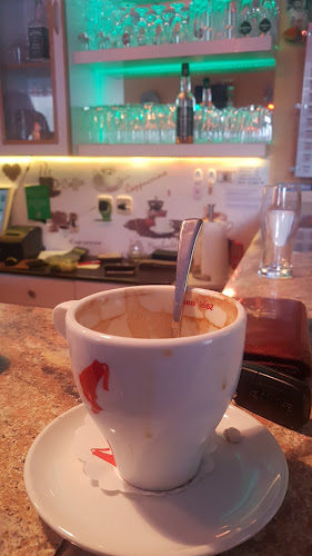 Opinii despre Bar zvonček, Robert Kogoj s.p. în Jesenice - Gastronomija in gostinstvo