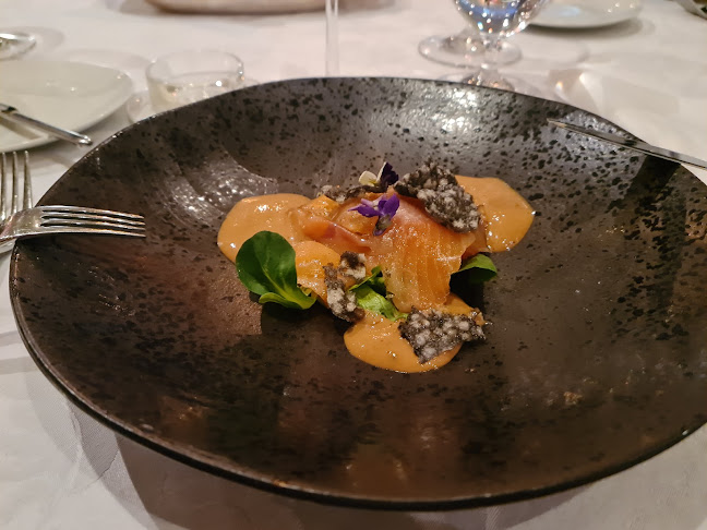 Maximarket, Trg republike 1, 1000 Ljubljana