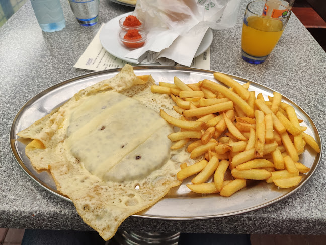 Zagomila 1, 5210 Deskle