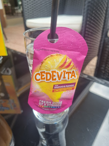 Neptun bar - Gastronomija in gostinstvo