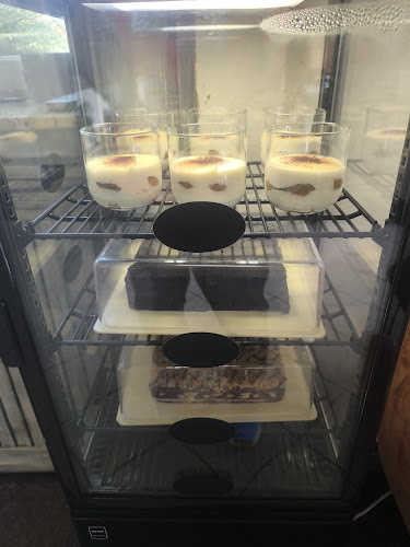 Petrovče 94, 3301 Petrovče