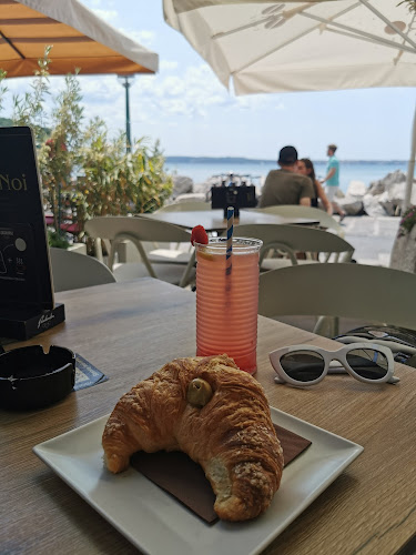 Comentarii opinii despre Da Noi