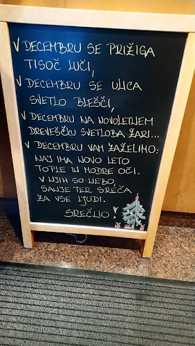 Opinii despre GUESTHOUSE - GOSTIŠČE PRI JANEZU, Robert Antolinc s.p. în Maribor - Gastronomija in gostinstvo