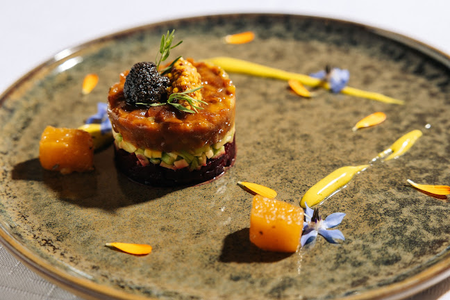 Opinii despre Restavracija Planinka în Ljubno ob Savinji - Gastronomija in gostinstvo