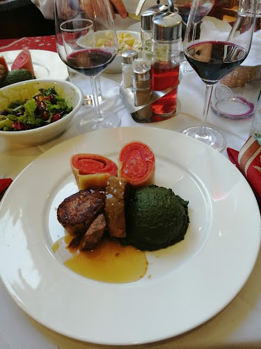 Kavarna in restavracija Pecivo