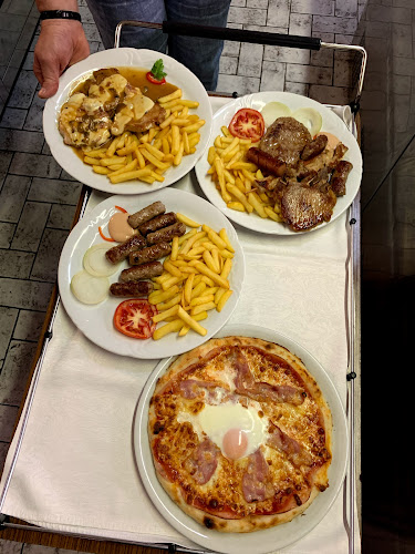 Opinii despre Gostilna - Cetin Jože, s.p. în Dobova - Gastronomija in gostinstvo