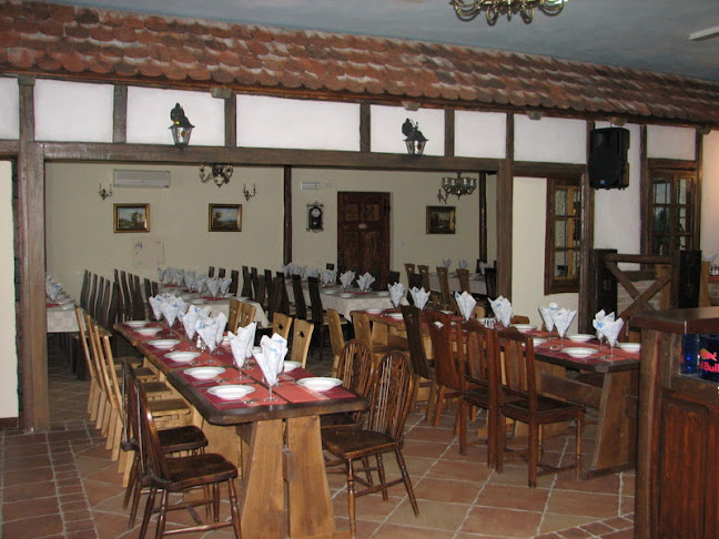 Opinii despre Galerija in restavracija Zasavski Gurman în Dol pri Hrastniku - Gastronomija in gostinstvo