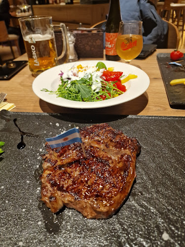 Mala Pirešica 21, 3301 Petrovče