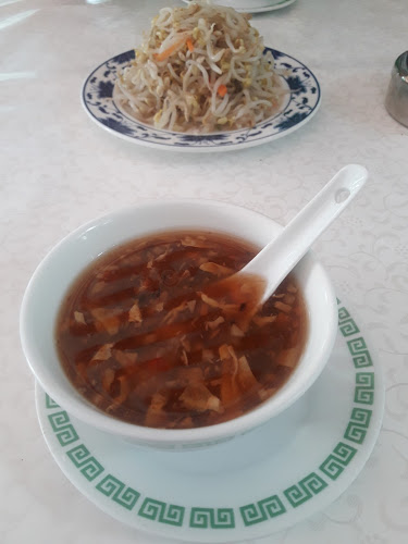 Comentarii opinii despre Kitajska Restavracija Azija