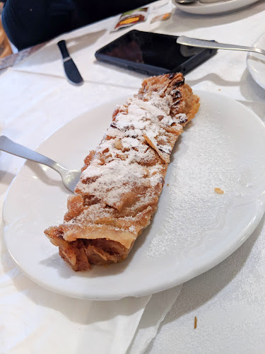 Predjama 02, 6230 Postojna