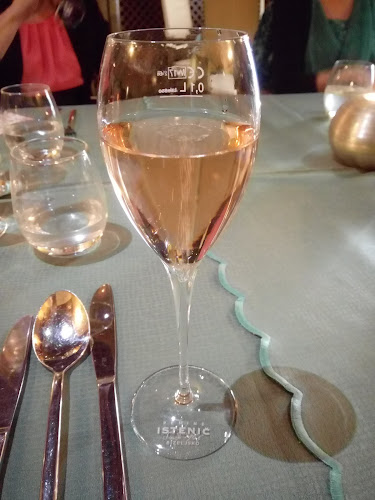 Apolon gostinstvo in turizem d.o.o. Krško - Krško