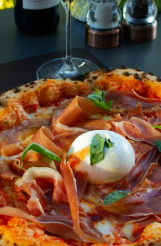 Koseška cesta 8, 1000 Ljubljana