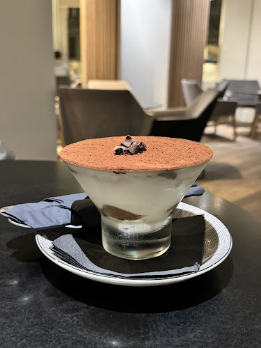 Comentarii opinii despre Vigò