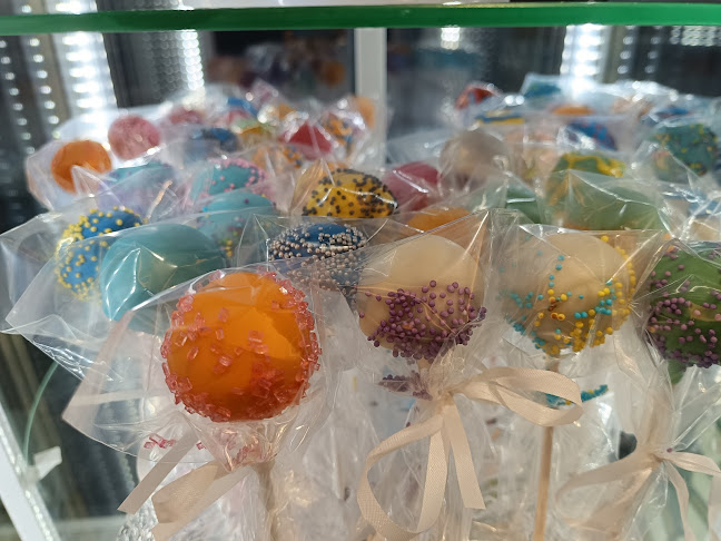 Comentarii opinii despre Kavarna Stari trg