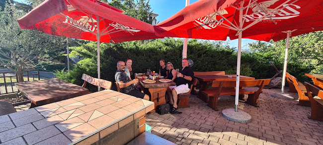 Picerija Ancora - Koper