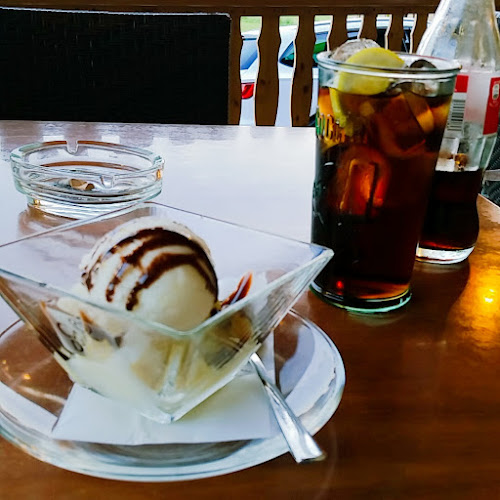 Cesta na Ostrožno 136, 3000 Celje