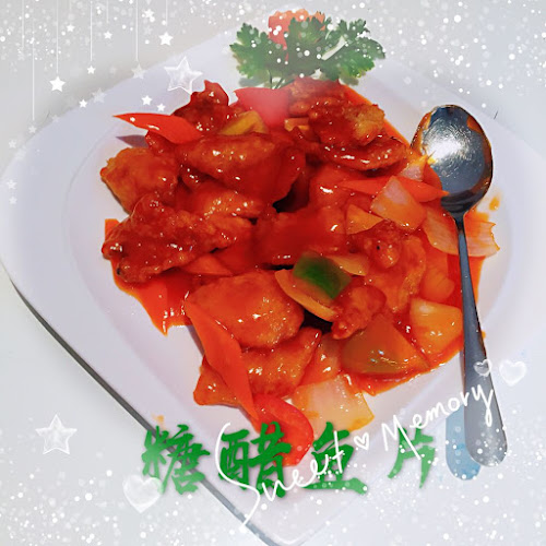 Comentarii opinii despre NI HAO 太阳 Kitajska restavracija