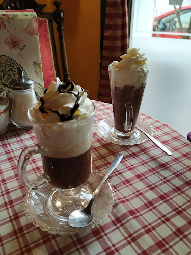 Slovenski trg 7, 2250 Ptuj