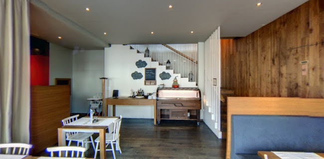 Comentarii opinii despre Etna picerija-italijanska kuhinja