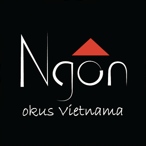 Ngon, okus Vietnama