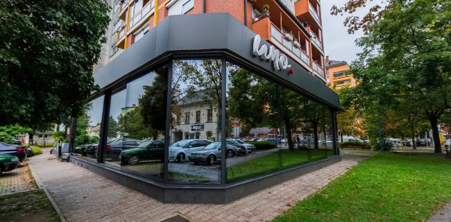 uno. - Murska Sobota