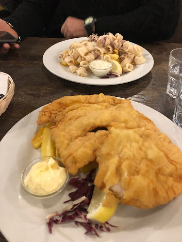 Opinii despre Restaurant Kantina în Sežana - Gastronomija in gostinstvo