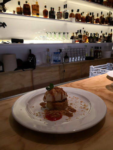 Boschtiz - Ljubljana