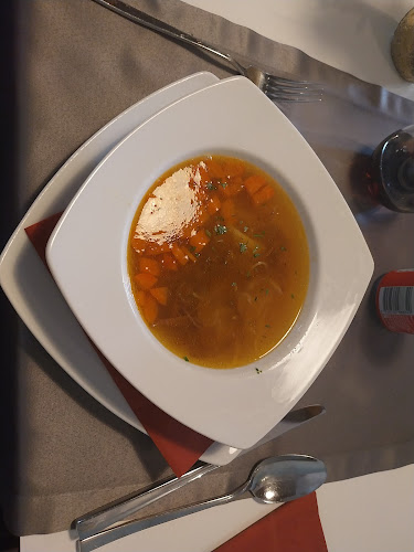 Opinii despre Gostilna Erna în Podgrad - Gastronomija in gostinstvo