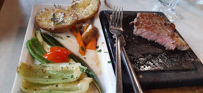 Opinii despre Aviopub în Prestranek - Gastronomija in gostinstvo