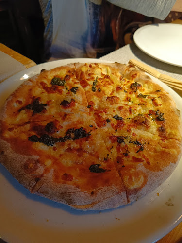 Tacenska cesta 95, 1000 Ljubljana