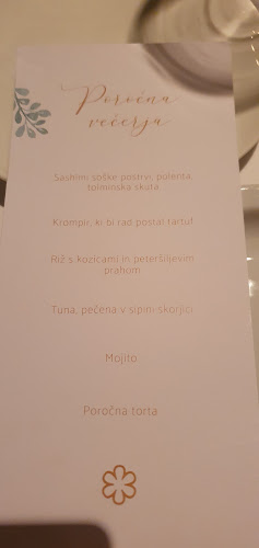 DAM boutique hotel & restaurant