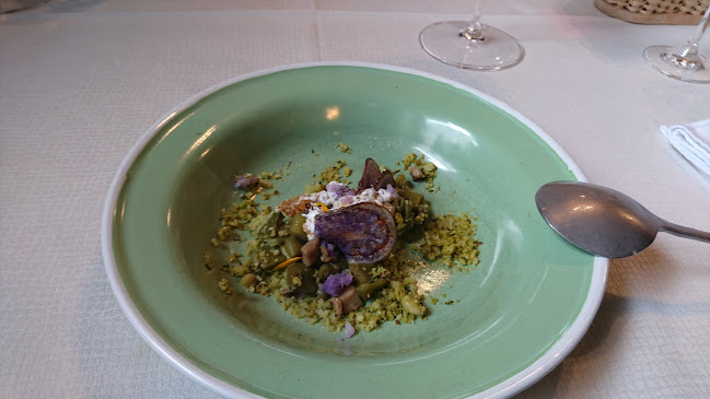 Comentarii opinii despre Gostilna Repovž