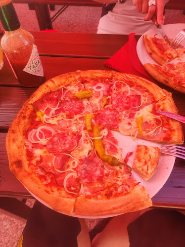 Muže 4 ZASIP, Muže 4, 4260 Bled