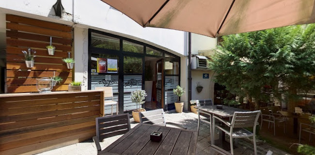 Pizzeria Fontana Krško - Krško