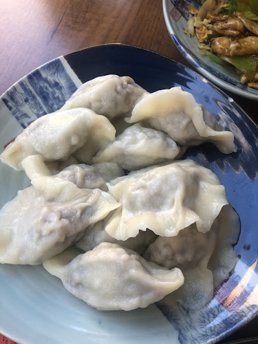 Comentarii opinii despre Niam Niam