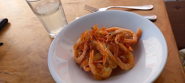 Opinii despre Gostilna Bujol în Izola - Gastronomija in gostinstvo