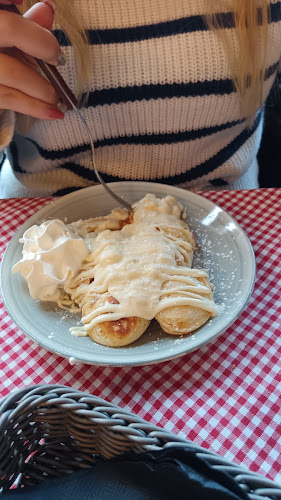 Napoleon Caffe - Črnomelj