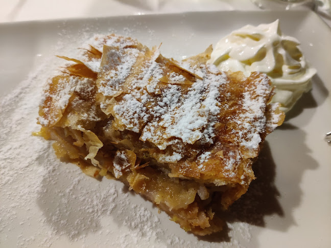 Gostilna " pri Gorjancu" Luka Kanc s.p.