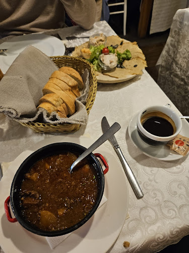 Mestni trg 19, 1000 Ljubljana