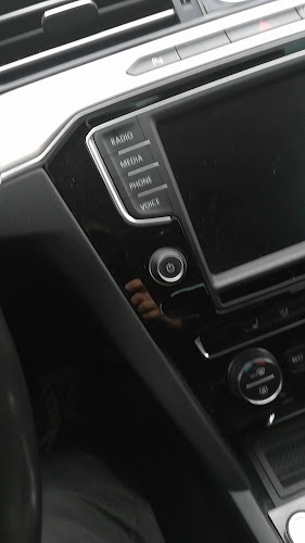 Kmetič, trgovina, gostinstvo in storitve, d.o.o.