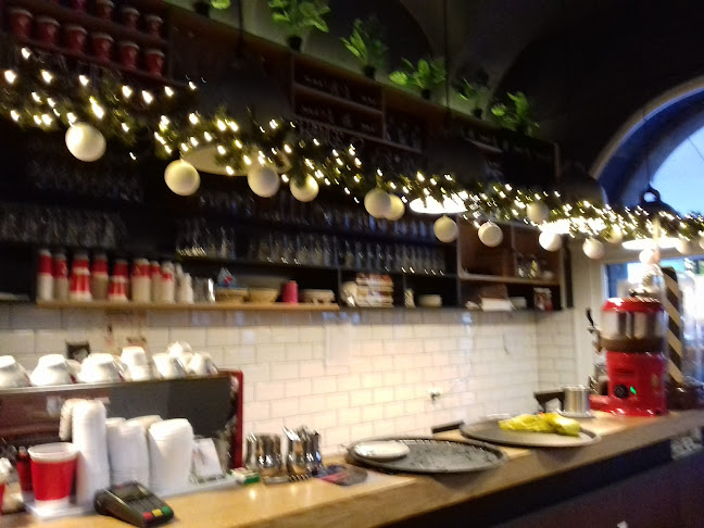 Icelend&more - Gastronomija in gostinstvo