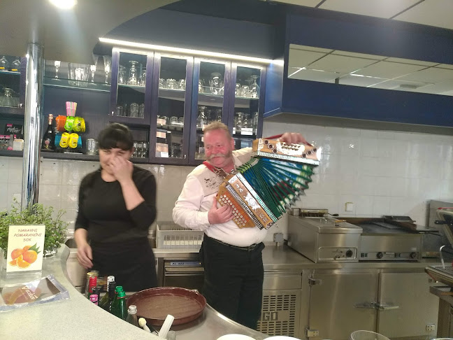 Naselje Borisa Kidriča 9, 8330 Metlika