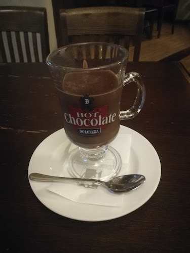 Comentarii opinii despre Dnevni bar Karantanija Mojca Bučar s.p.